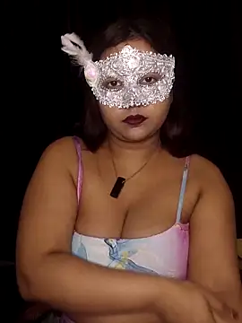 Haseen-beauty online show from 02.10.26