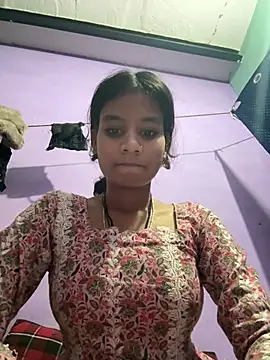 Snapshot of SANDHYAHOTKUMARI chatting on 01.15.26 SANDHYAHOTKUMARI online show from 01.15.26