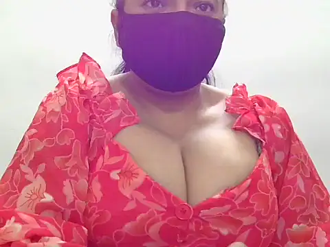 GaggingGirl  online show from 02.03.26