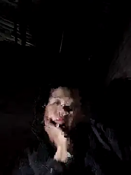 Jooj- online show from 02.03.26