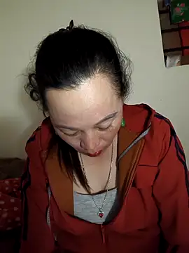 Jooj- online show from 02.14.26