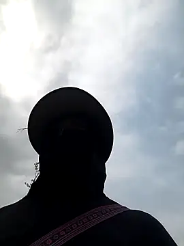 Jooj- online show from 03.11.26