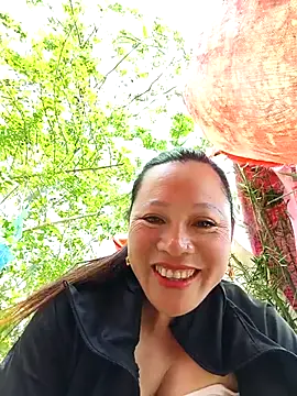 Jooj- online show from 03.18.26