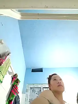 Jooj- online show from 04.16.26