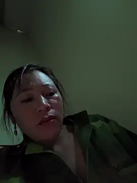 Jooj- online show from 04.17.26