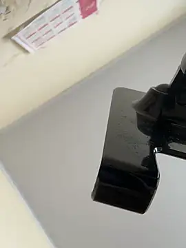 putinhasubmissa26 online show from 01.15.26