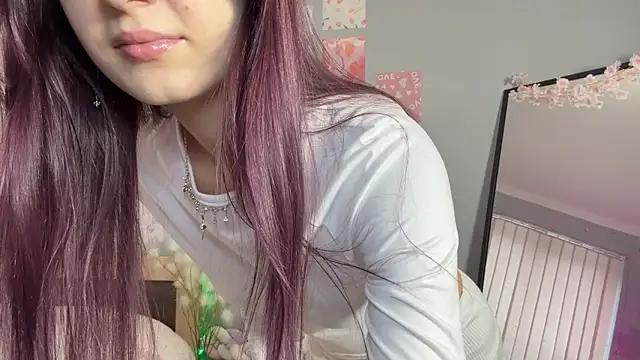 Liory online show from 02.11.26