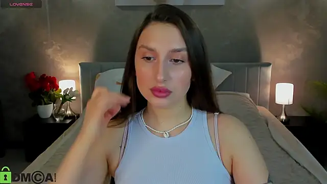 Snapshot of Celine_Coello chatting on 02.16.26 Celine Coello online show from 02.16.26