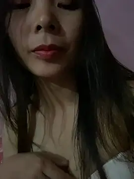 MySweet9x online show from 02.20.26