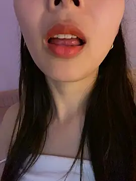 MySweet9x online show from 03.01.26