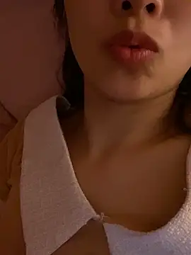 MySweet9x online show from 03.28.26