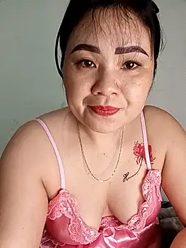 Luckygirls-399 online show from 01.19.26