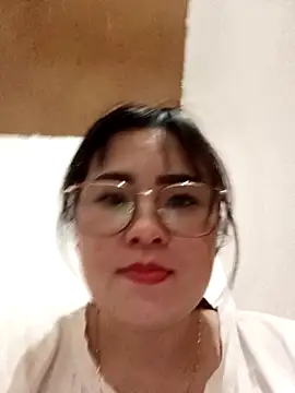 Luckygirls-399 online show from 02.17.26