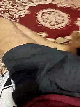 rajself online show from 02.16.26