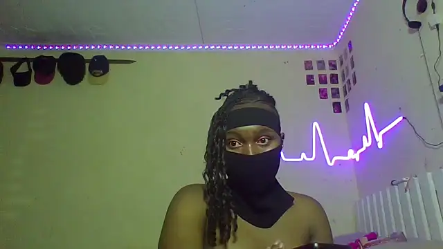 BZ2023 online show from 02.13.26