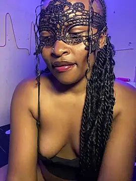 BZ2023 online show from 04.10.26