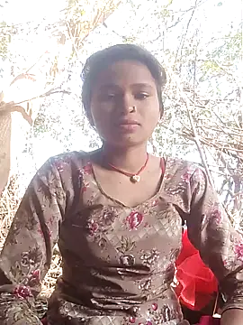 Jyoti rathor online show from 01.16.26