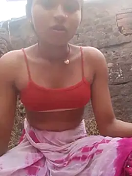 Jyoti rathor online show from 01.18.26