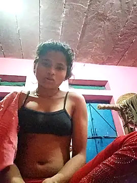 Jyoti rathor online show from 02.06.26