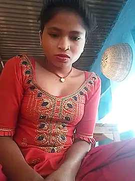 Jyoti rathor online show from 02.27.26