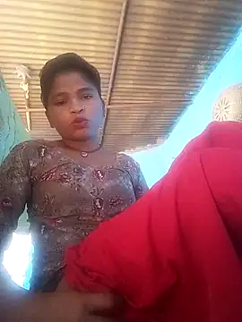 Jyoti rathor online show from 03.02.26