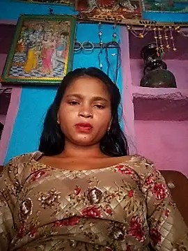 Snapshot of Jyoti_rathor chatting on 06.05.26 Jyoti rathor online show from 06.05.26