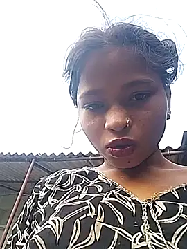 Snapshot of Jyoti_rathor chatting on 06.15.26 Jyoti rathor online show from 06.15.26