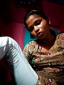 Snapshot of Jyoti_rathor chatting on 08.02.26 Jyoti rathor online show from 08.02.26