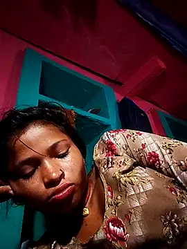 Snapshot of Jyoti_rathor chatting on 08.03.26 Jyoti rathor online show from 08.03.26