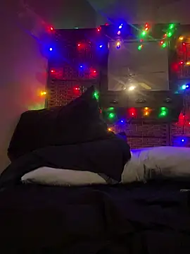 Werknjerkn online show from 03.20.26