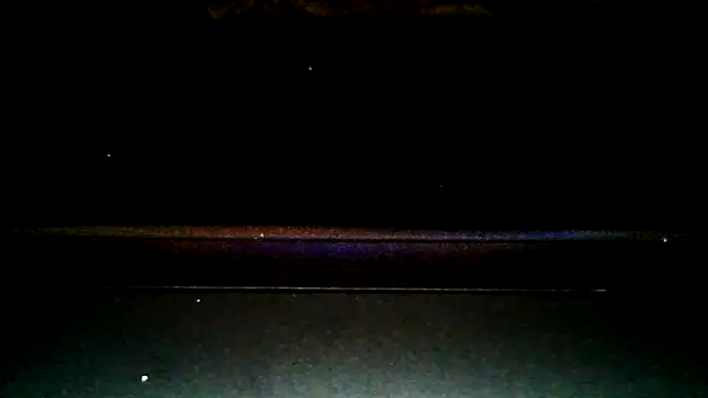 Werknjerkn online show from 04.10.26