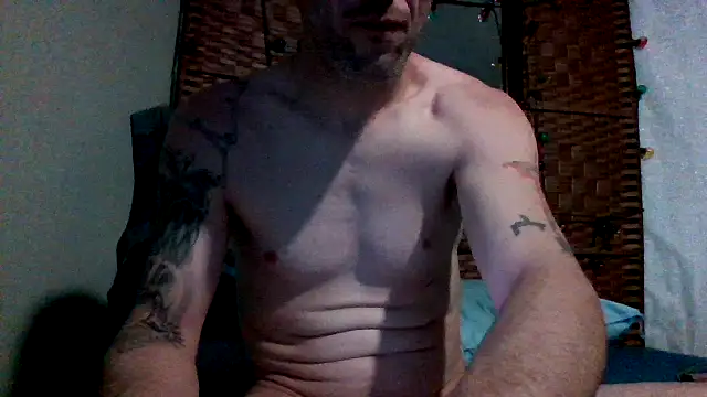 Werknjerkn online show from 04.17.26