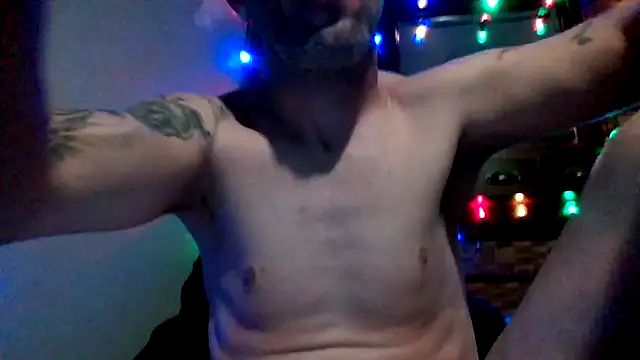 Werknjerkn online show from 04.24.26