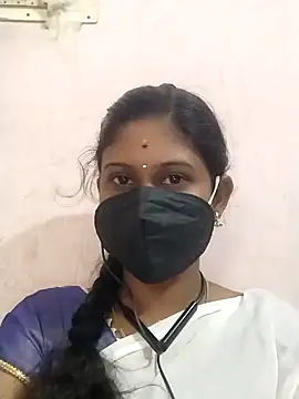 Snapshot of Tamil_Nathiya1 chatting on 06.07.26 Tamil Nathiya1 online show from 06.07.26