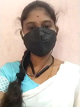 Snapshot of Tamil_Nathiya1 chatting on 06.16.26 Tamil Nathiya1 online show from 06.16.26