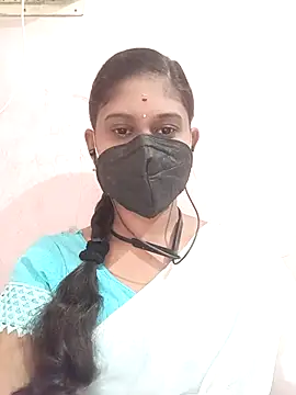 Snapshot of Tamil_Nathiya1 chatting on 06.19.26 Tamil Nathiya1 online show from 06.19.26