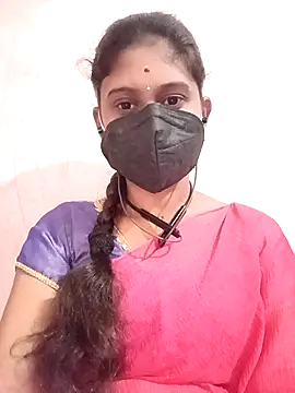 Snapshot of Tamil_Nathiya1 chatting on 06.22.26 Tamil Nathiya1 online show from 06.22.26