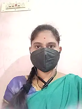 Snapshot of Tamil_Nathiya1 chatting on 07.15.26 Tamil Nathiya1 online show from 07.15.26