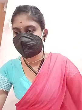 Snapshot of Tamil_Nathiya1 chatting on 07.16.26 Tamil Nathiya1 online show from 07.16.26