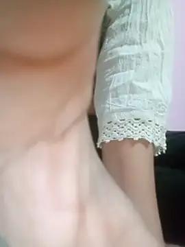 sima-bhabhi online show from 03.25.26