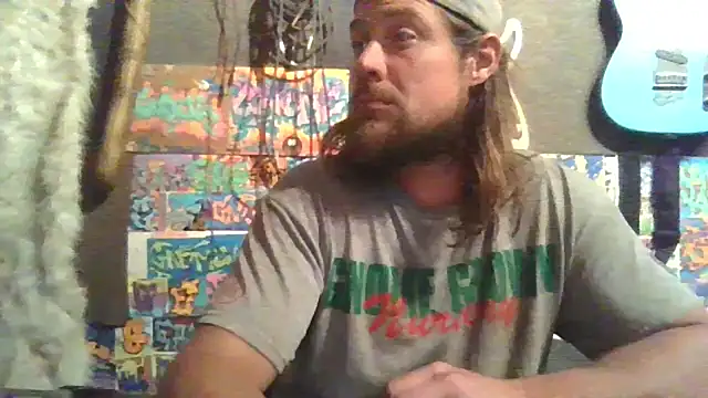 unknowner123 online show from 05.05.26