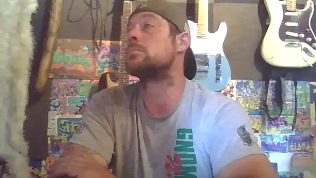 Snapshot of unknowner123 chatting on 06.26.26 unknowner123 online show from 06.26.26