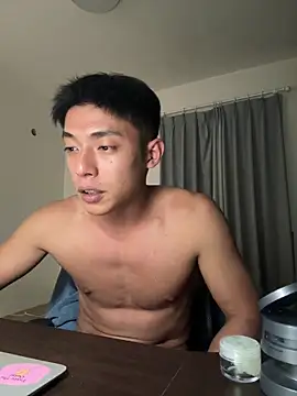 Yooo17 online show from 02.25.26