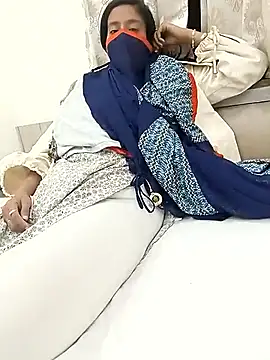 Snapshot of sexysiya11 chatting on 01.15.26 sexysiya11 online show from 01.15.26