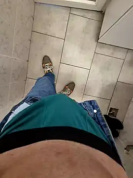 vali23 online show from 02.17.26