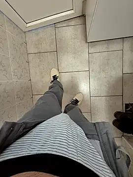 vali23 online show from 02.21.26