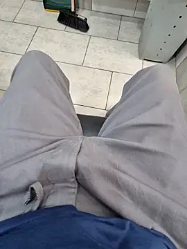 vali23 online show from 02.22.26