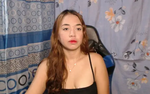 pinay mayahiga online show from 03.02.26