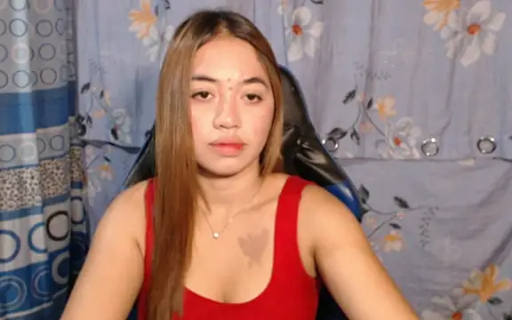 pinay mayahiga online show from 03.24.26