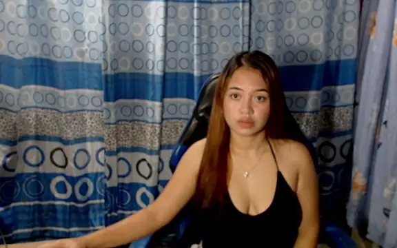 pinay mayahiga online show from 04.11.26